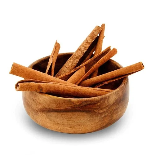 organic cinnamon stick 500x500 1