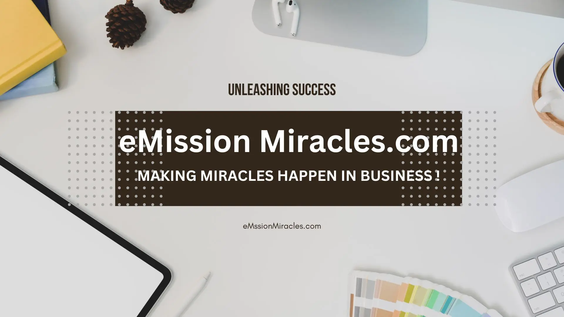 Black Brown Grey Modern Minimalist Business Strategy For Growth Presentation 2 1