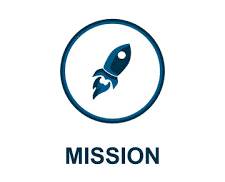 mission 2 e1709360721805
